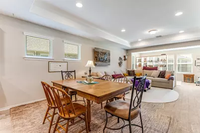 9209 Tranquil Trail, McKinney, TX 75071 - Photo 18