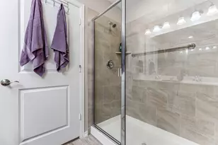 9209 Tranquil Trail, McKinney, TX 75071 - Photo 22