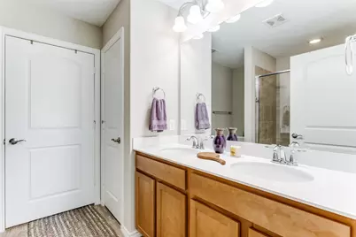 9209 Tranquil Trail, McKinney, TX 75071 - Photo 20