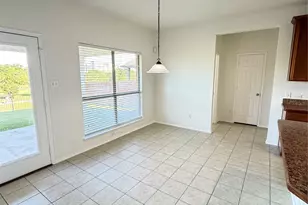 9004 Brook Hill Ln, Fort Worth, TX 76244 - Photo 6