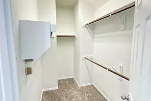 9004 Brook Hill Ln, Fort Worth, TX 76244 - Photo 14