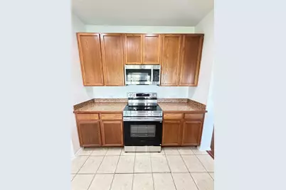 9004 Brook Hill Lane, Fort Worth, TX 76244 - Photo 8