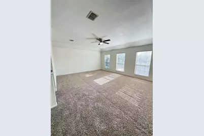 9004 Brook Hill Lane, Fort Worth, TX 76244 - Photo 22
