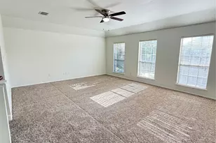 9004 Brook Hill Ln, Fort Worth, TX 76244 - Photo 22