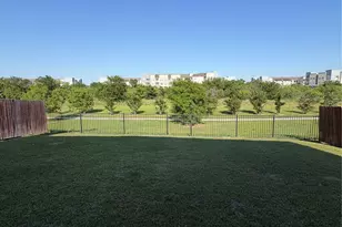 9004 Brook Hill Ln, Fort Worth, TX 76244 - Photo 24