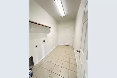 9004 Brook Hill Lane, Fort Worth, TX 76244 - Photo 10
