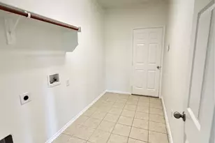 9004 Brook Hill Ln, Fort Worth, TX 76244 - Photo 10