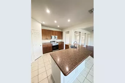 9004 Brook Hill Lane, Fort Worth, TX 76244 - Photo 2