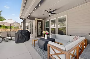 713 Toby Trl, Mansfield, TX 76063 - Photo 26