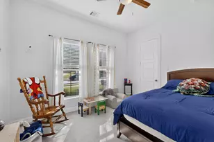713 Toby Trl, Mansfield, TX 76063 - Photo 24