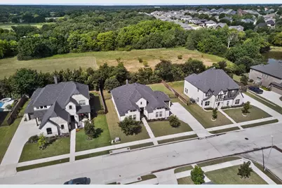 713 Toby Trail, Mansfield, TX 76063 - Photo 4