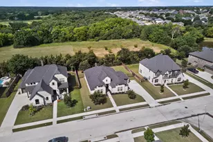 713 Toby Trl, Mansfield, TX 76063 - Photo 4