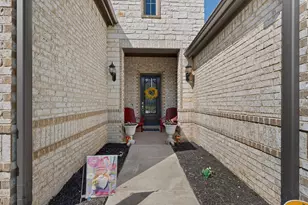 713 Toby Trl, Mansfield, TX 76063 - Photo 6