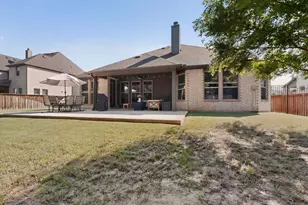 713 Toby Trl, Mansfield, TX 76063 - Photo 28