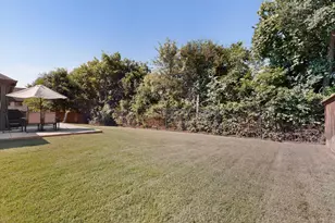 713 Toby Trl, Mansfield, TX 76063 - Photo 30