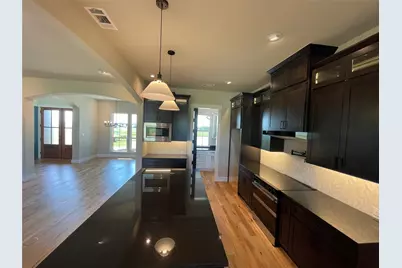 4 Dixie Estates Way, Whitesboro, TX 76273 - Photo 12