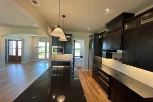 4 Dixie Estates Way, Whitesboro, TX 76273 - Photo 12