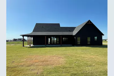 4 Dixie Estates Way, Whitesboro, TX 76273 - Photo 36