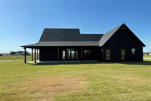 4 Dixie Estates Way, Whitesboro, TX 76273 - Photo 36