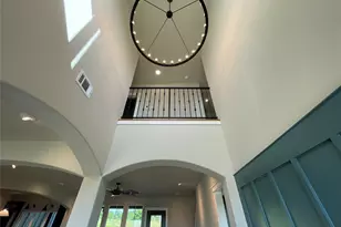 4 Dixie Estates Way, Whitesboro, TX 76273 - Photo 6