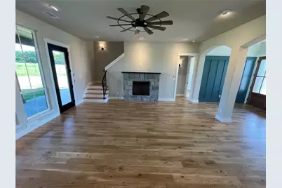 4 Dixie Estates Way, Whitesboro, TX 76273 - Photo 8