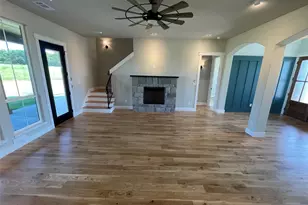 4 Dixie Estates Way, Whitesboro, TX 76273 - Photo 8