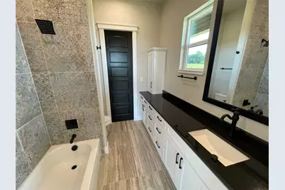 4 Dixie Estates Way, Whitesboro, TX 76273 - Photo 28