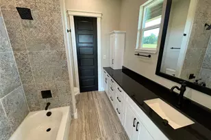 4 Dixie Estates Way, Whitesboro, TX 76273 - Photo 28