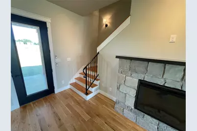 4 Dixie Estates Way, Whitesboro, TX 76273 - Photo 26