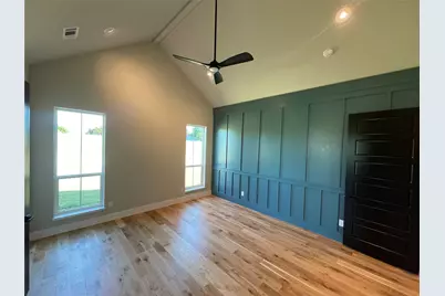 4 Dixie Estates Way, Whitesboro, TX 76273 - Photo 20