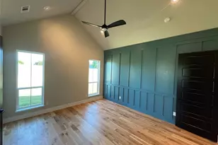 4 Dixie Estates Way, Whitesboro, TX 76273 - Photo 20