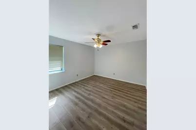 5610 Ember Court, Arlington, TX 76016 - Photo 8