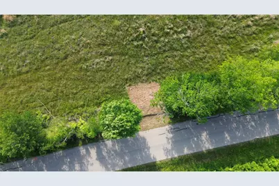 Lot 3 County Road 4072, Kemp, TX 75143 - Photo 2