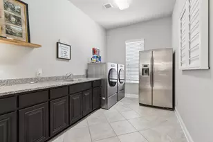 6804 Brahms, Colleyville, TX 76034 - Photo 14