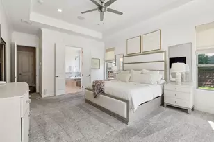 6804 Brahms, Colleyville, TX 76034 - Photo 16