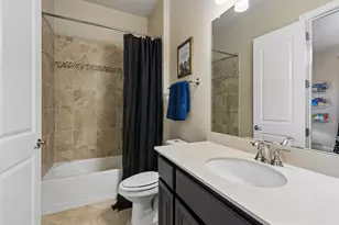 6804 Brahms, Colleyville, TX 76034 - Photo 28