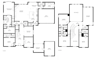 6804 Brahms, Colleyville, TX 76034 - Photo 40