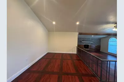 3401 Shea Court, Arlington, TX 76014 - Photo 8