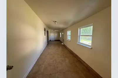 3401 Shea Court, Arlington, TX 76014 - Photo 4