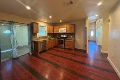 3401 Shea Court, Arlington, TX 76014 - Photo 16
