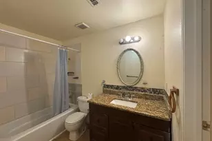 3401 Shea Ct, Arlington, TX 76014 - Photo 10