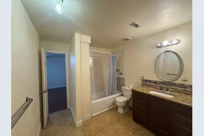 3401 Shea Court, Arlington, TX 76014 - Photo 10