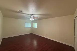 3401 Shea Ct, Arlington, TX 76014 - Photo 12