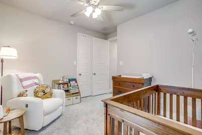 5709 Pope Creek Road, Fort Worth, TX 76126 - Photo 24