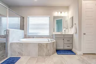 5709 Pope Creek Rd, Fort Worth, TX 76126 - Photo 20