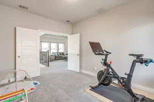 5709 Pope Creek Rd, Fort Worth, TX 76126 - Photo 30