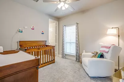 5709 Pope Creek Road, Fort Worth, TX 76126 - Photo 22