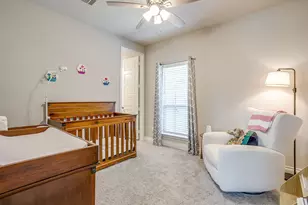 5709 Pope Creek Rd, Fort Worth, TX 76126 - Photo 22