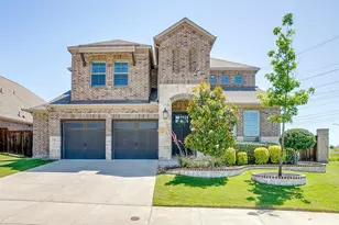 5709 Pope Creek Rd, Fort Worth, TX 76126 - Photo 1