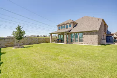 5709 Pope Creek Road, Fort Worth, TX 76126 - Photo 36